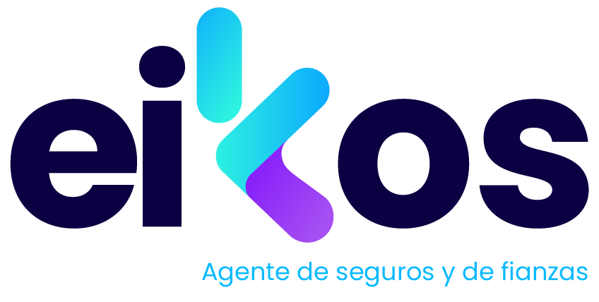 Logo Eikos